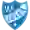 Лулео