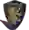 Гриффинз (жен)