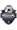 Тру Лайф