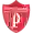 Потігуар