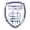 Хелуан