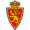 Сарагоса