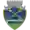 Шавиш II