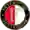 Феєнорд II