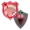 Тор (жен)