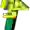 Гурнік (Жінки)