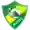 Мафра
