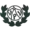 ВПВ