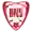 ОНС Оулу (Жінки)
