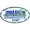 Амазон (Жінки)