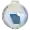Томорі