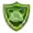 ЮПК (Жінки)