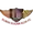 Сурін Хончімул