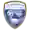 Авранш