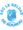Asc Le Geldar