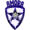 Амора