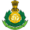 Гоа Поліс