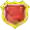 УД Монтійо