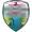 Малишева