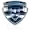 Джилонг
