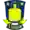 Brondby IF