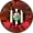 B 1903