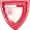 FK Jedinstvo UB