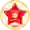 Вележ