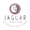 Ягуар