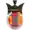 Сан Марселино II