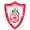 Хараис