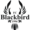 Блаккбірд