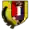 Індера