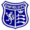 Енфілд 1893