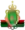 ФАР