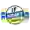 Нерпес Крафт