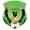 Usf Constantine