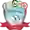 Захо