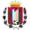 Лорка Депортіва