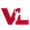 АФК Тіснов