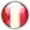 Перу (жінки)