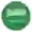 Saudi Arabia U17
