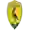 Лівий Берег II
