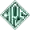 Hps/2