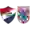 Nacional - Humaita (Women)