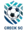 Крек