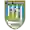 Тре Пенне