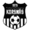 Корснас ФФ