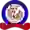 Турріф Юнайтед