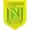Нанте (19)